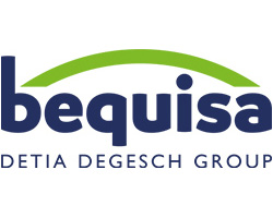 Bequisa