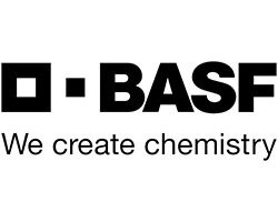 Basf