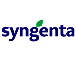 Syngenta