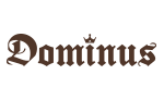 Dominum